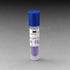 3M Attest Sterilization Biological Indicator Vial