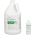 REGIMEN Glutaraldehyde High-Level Disinfectant