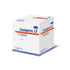 Hartmann Comperm LF Tubular Bandages