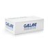 Gallant Surgical Prep Razor