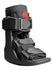 XcelTrax Air Ankle Walker Boot