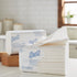 Scott Scottfold Paper Towel