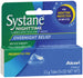 Systane Eye Lubricant