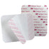 3M Medipore Dress-It Pre-Cut Dressing Covers