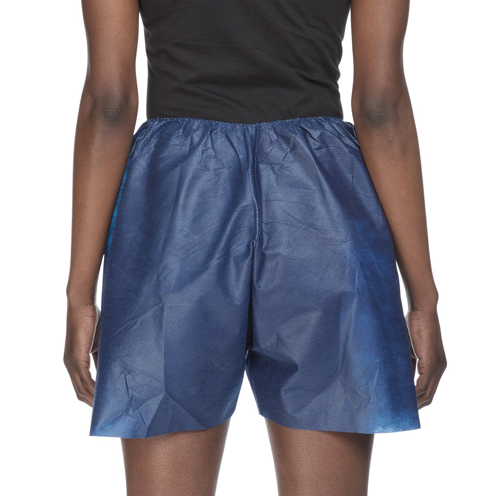 MediShorts Exam Shorts