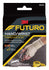 3M Futuro Support Gloves