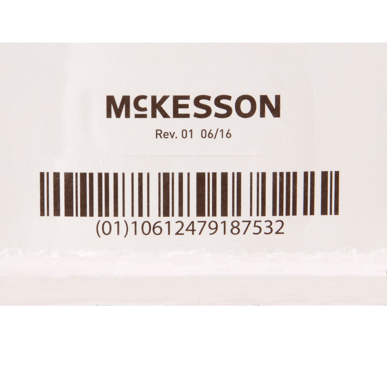 McKesson Diagnostic Lamp Bulb