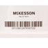 McKesson Diagnostic Lamp Bulb