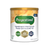 Enfamil Pregestimil hypoallergenic infant formula 1 lb can transparent background