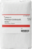 Cardinal Health Premium Underpads with Wings
