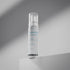 Guardelle Alcohol Free Hand Sanitizer – Water Based