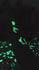 WellBefore Glow-in-the-Dark Halloween Tattoos