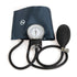 McKesson Brand Aneroid Sphygmomanometer Unit