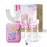 Kids Electric Toothbrush | Wellbefore