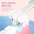 Kids Electric Toothbrush | Wellbefore