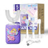 Kids Electric Toothbrush | Wellbefore