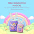 Kids Electric Toothbrush | Wellbefore