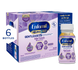Enfamil NeuroPro Gentlease Ready-to-Use 6 fl oz Bottles 6-Pack