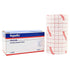 BSN Medical Hypafix Dressing Retention Sheet