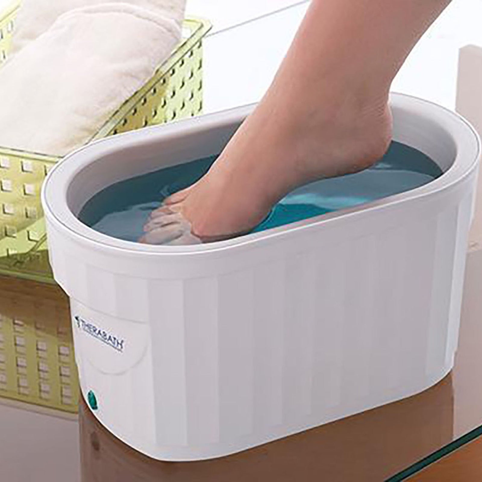 TheraBath Paraffin Wax Beads