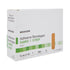 McKesson Adhesive Strip