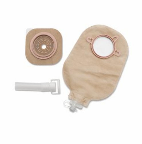 Hollister New Image Non-Sterile Kits - Urostomy