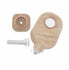 Hollister New Image Non-Sterile Kits - Urostomy