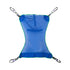 McKesson Full Body Sling