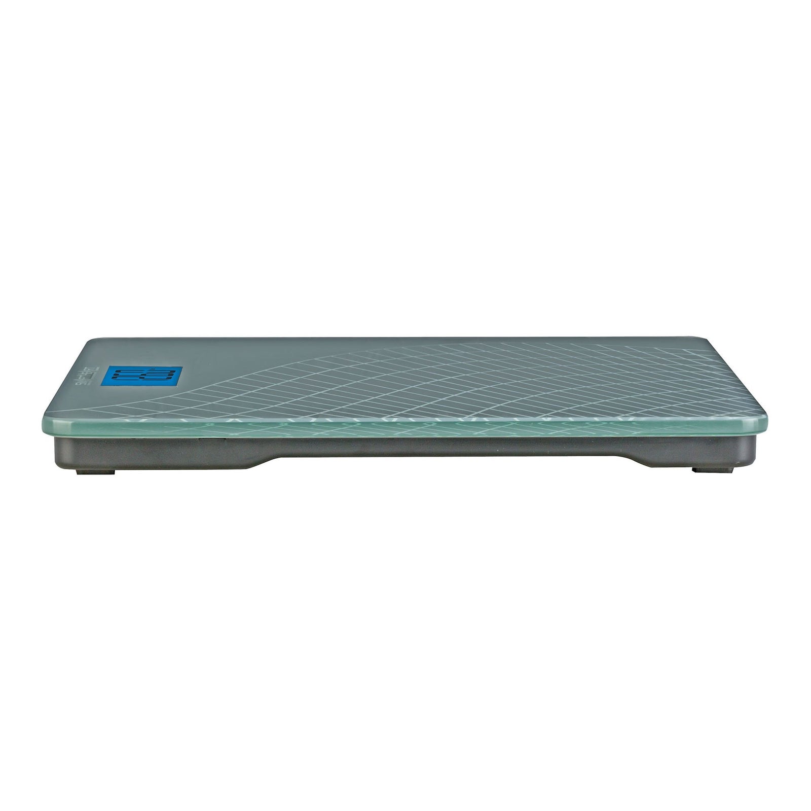 Veridian Floor Scale