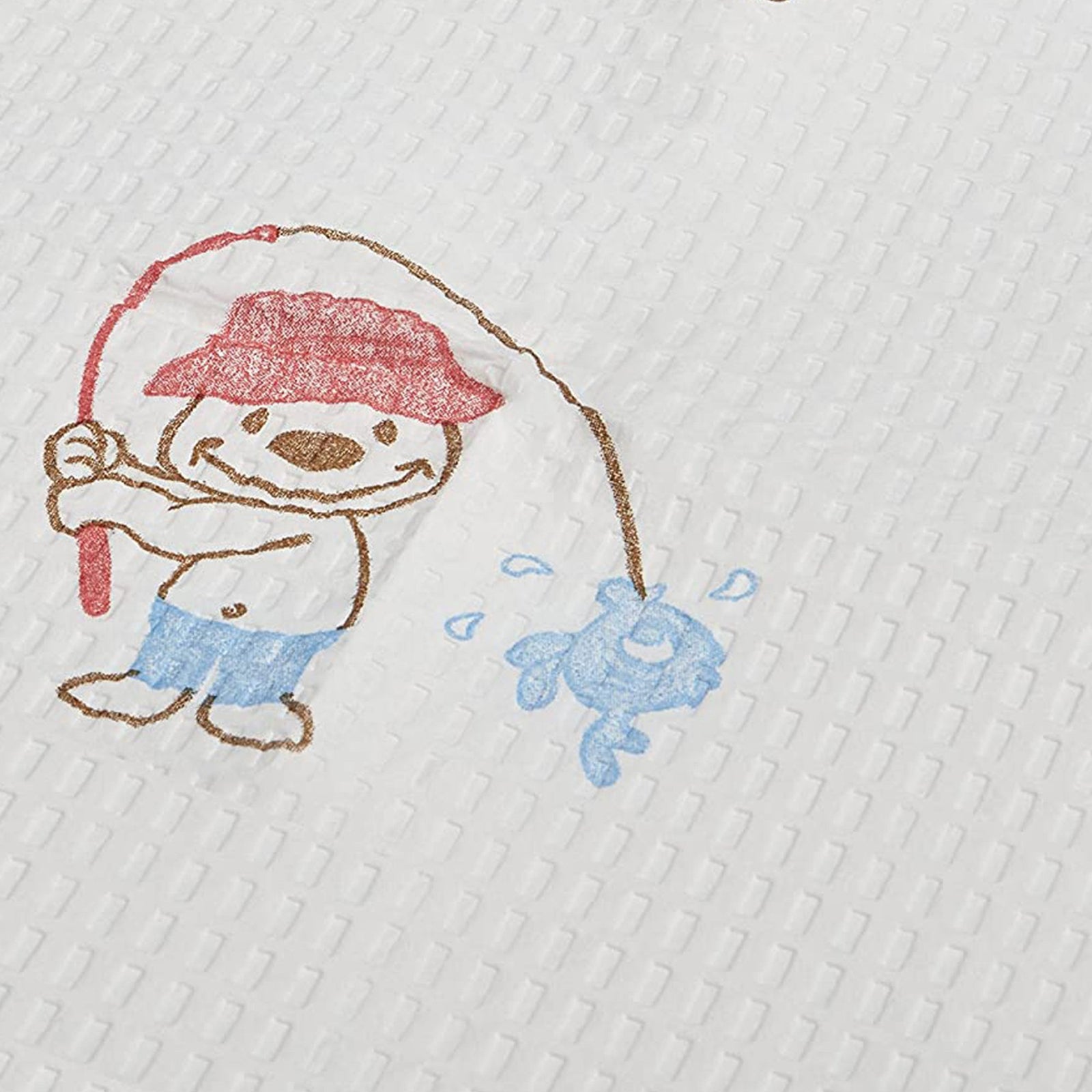 graham medical Procedure Towel