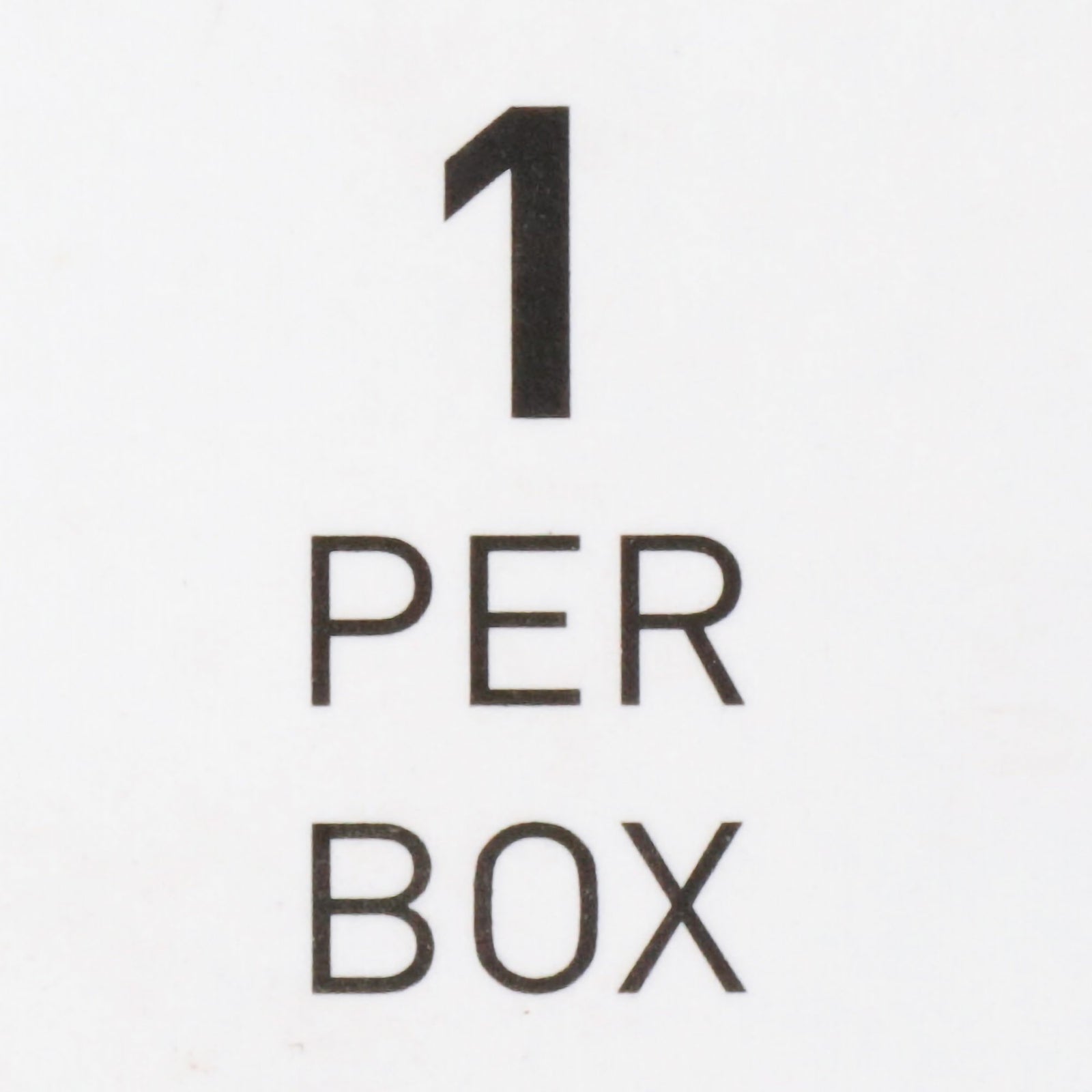 McKesson Wrist Brace