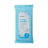 McKesson Rinse-Free Bath Wipe