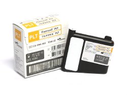 Fluorocell PLT Reagent