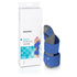 McKesson Thumb Splint