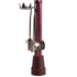Cane Ice Grip Tip