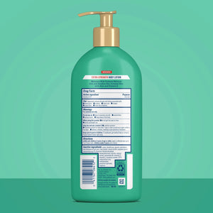 Gold Bond Extra Strength Medicated Lotion alternate image