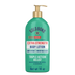 Gold Bond Extra Strength Medicated Lotion