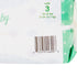 McKesson Unisex Baby Diaper