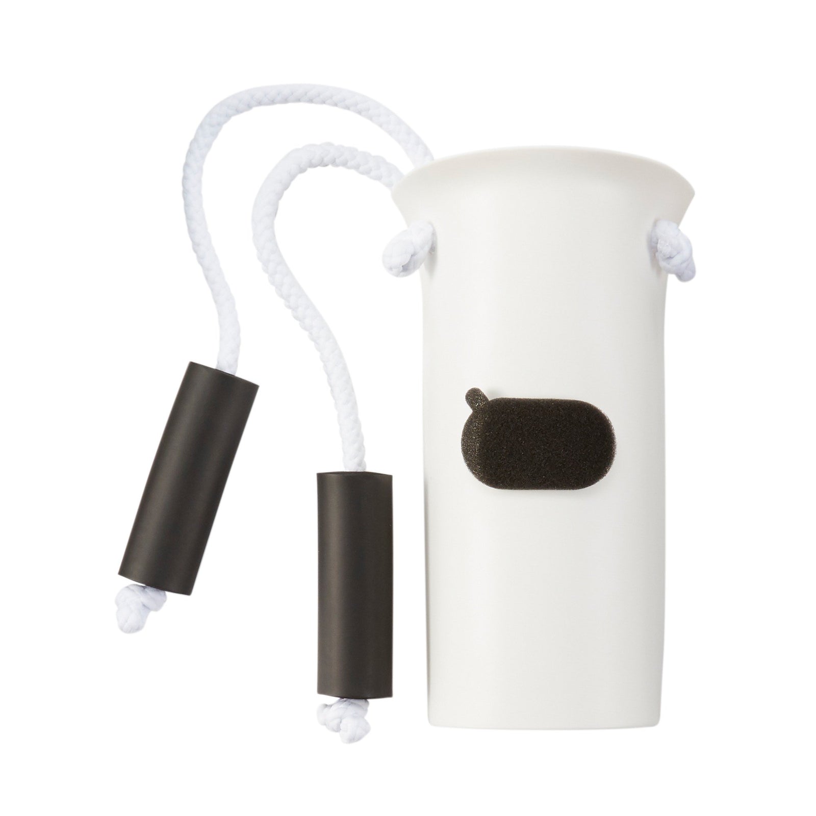 FabLife Deluxe Sock / Stocking Aid