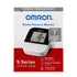 Omron5 Series Home Automatic Digital Blood Pressure Monitor