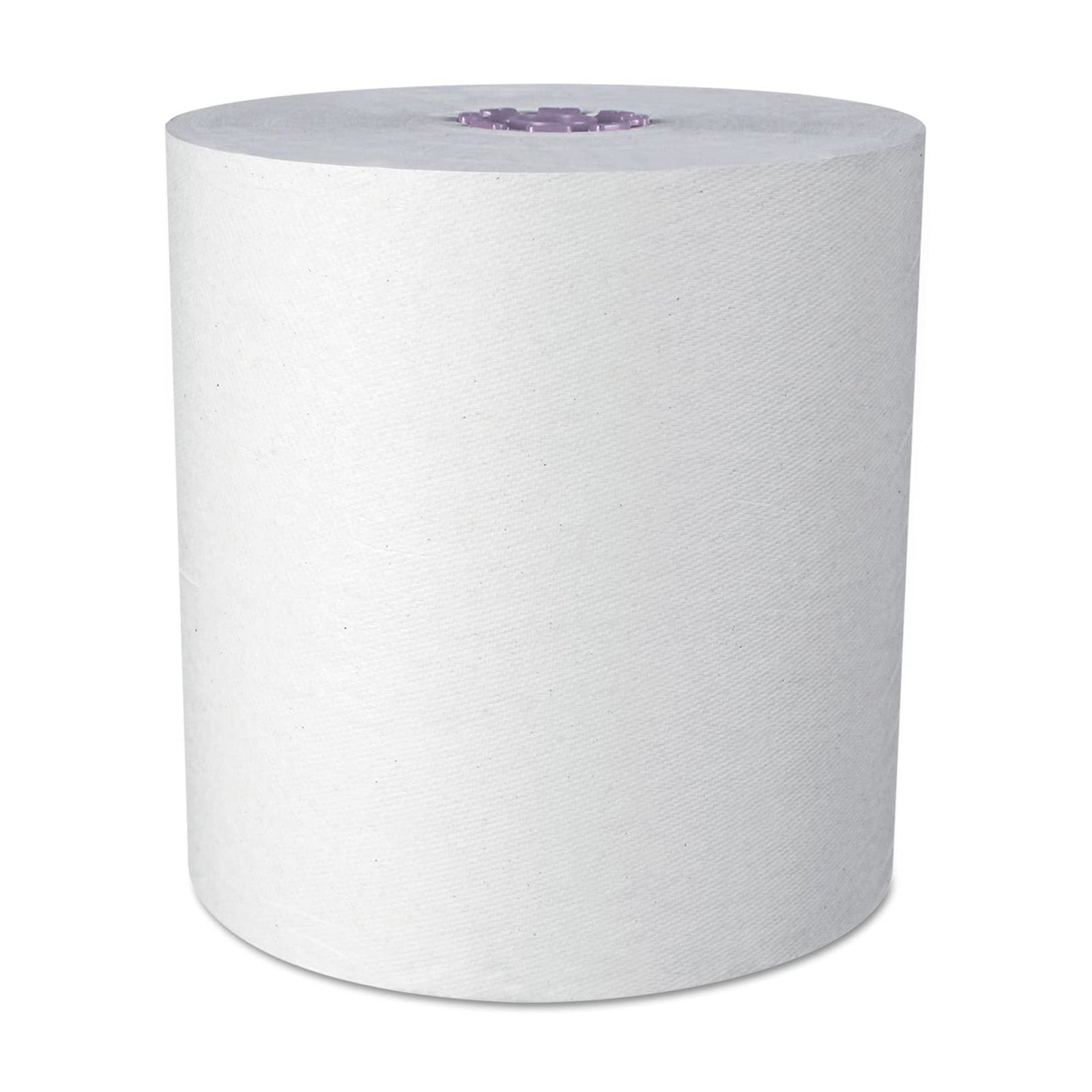Scott Essential Paper Towel