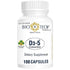 BIO-TECH D3 Dietary Supplement