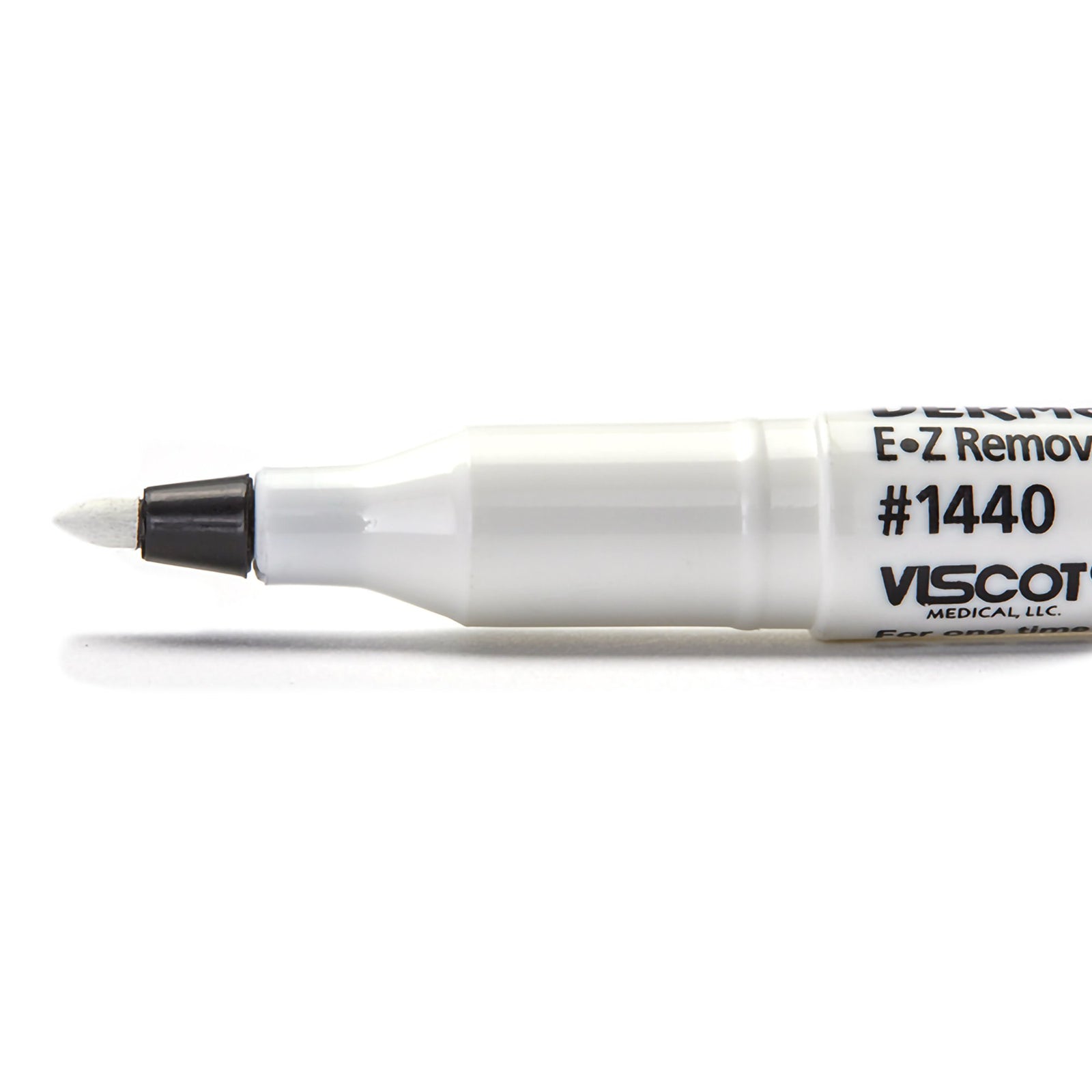 EZ Removable Ink Skin Marker