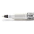 EZ Removable Ink Skin Marker