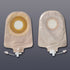 Premier One-Piece Drainable Ultra Clear Urostomy Pouch