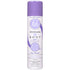 FDS Feminine Deodorant