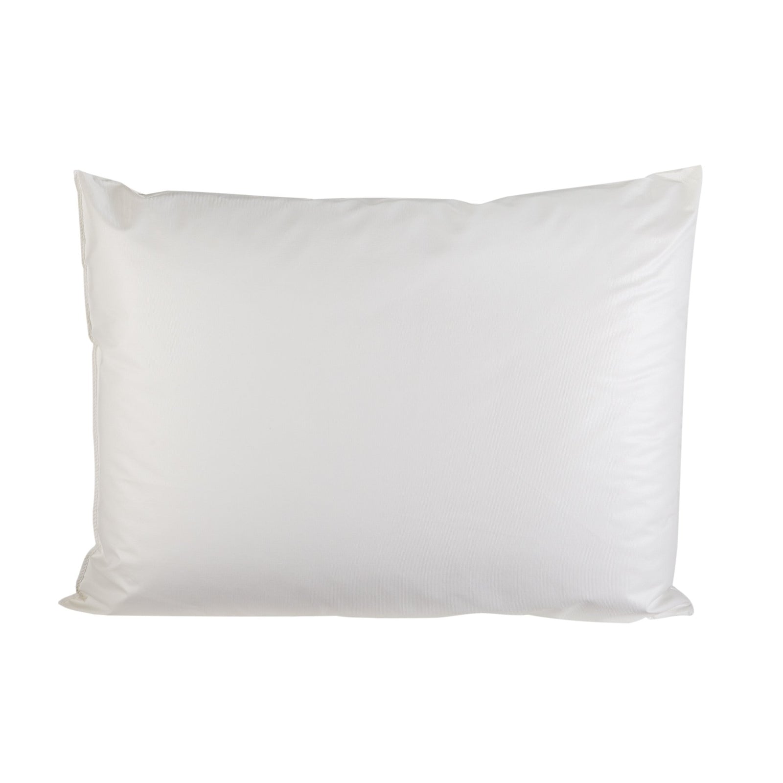 McKesson Bed Pillow