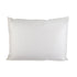McKesson Bed Pillow