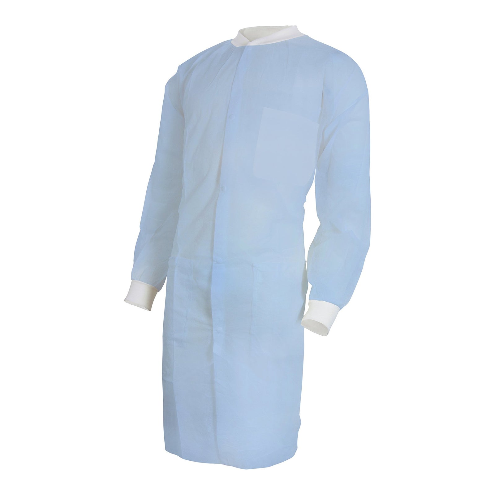 McKesson Lab Coat