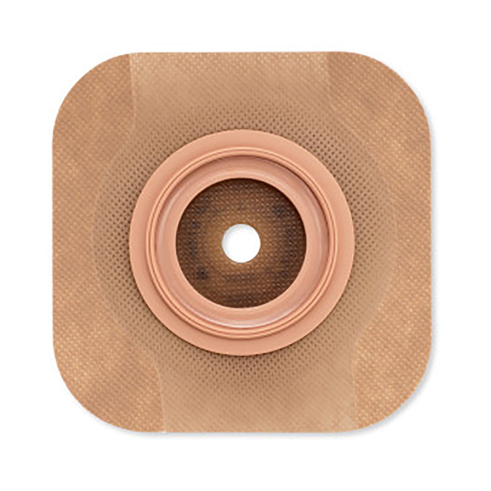 New Image CeraPlus Ostomy Barrier